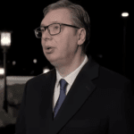 Srbija 2027 - Skok u budućnost