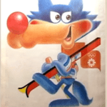 Četrdeset godina od Olimpijade u Sarajevu