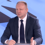 Đilas: 5000 ljudi manje u biračkom spisku