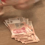 Kako će Srbi na Kovovu funkcionisati bez dinara