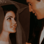 Da li gruming ima veze sa romantikom?