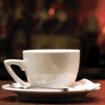 Ide li kafa uz antibiotike