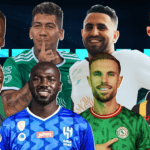 Jeftine ikone zapadnog sporta