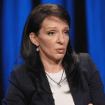 Tepić: Vučić je prešao sve granice