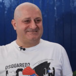 Milan Mumin: U Americi se neguje individualitet
