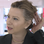 Mirjana Joković: Ratovi su biznis