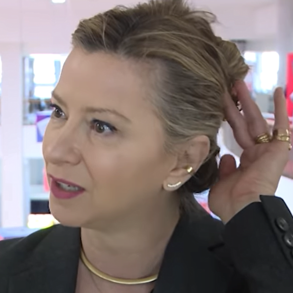 Mirjana Joković: Ratovi su biznis