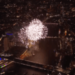 Ko je odlučio da 1. januara počinje nova godina?