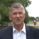 Matijević dobio ponude svetskih kompanija