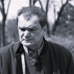 Preminuo je veliki srpski pisac Goran Petrović