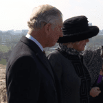 Sindrom Princa Čarlsa