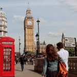 Velika Britanija ne razmatra obaveznu regrutaciju