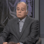 Vladan Matijevic dobio nagradu Beogradski pobednik