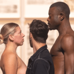 Tužio svetski poznati muzej MoMA