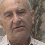 Aleksandar Tišma nikada nije bio obožavan