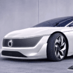 Apple odustaje od proizvodnje električnog automobila