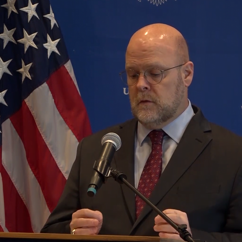 Bespotrebno podizanje tenzija