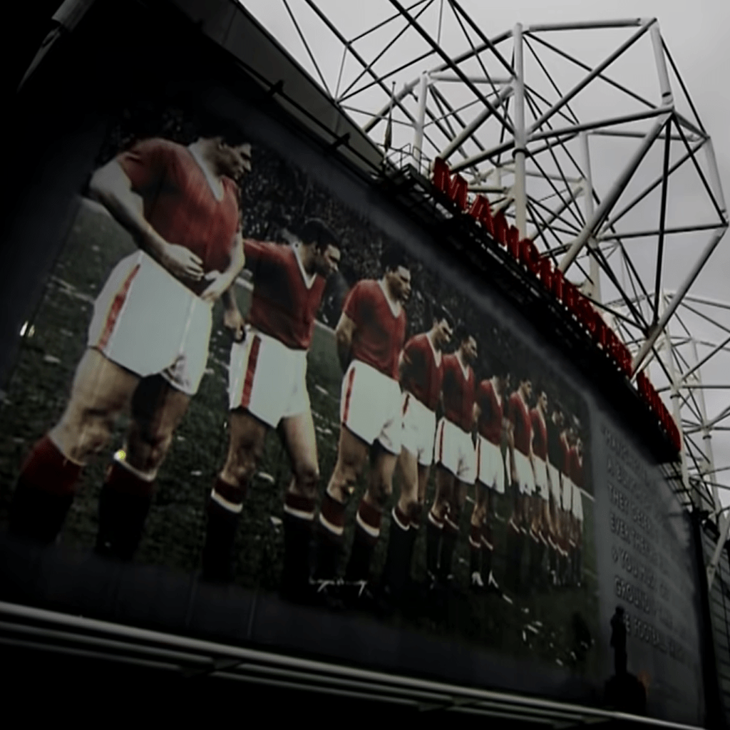 Čuvene Mančesterove bebe iz Beograda otišle u večnost