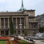 Da li Beograđane čeka nova vlast ili novi izbori