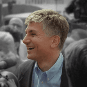 Dvadeset jedna godina nakon Đinđića, Srbija se suočava sa istim pitanjima 2