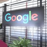 Google popravlja svoj AI alat za slike nakon brojnih kritika