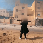 Hamas nije prvi koristio antikolonijalizam da prikrije autoritarizam