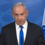 Izraelski plan za dan posle rata