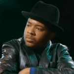 Ko je ubio legendarnog člana rep grupe Run-DMC?