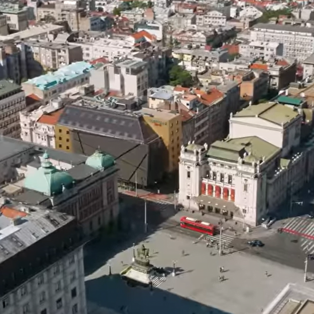 Kupci i dalje kupuju najskuplje stanove