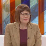 Maju Gojković pogodio apel Filharmonije