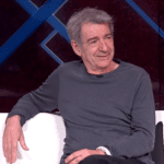 Miki Manojlović očekuje reakciju Evropske filmske akademije