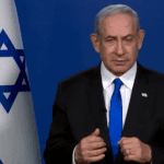 Netanjahu odbio ponudu o prekidu vatre