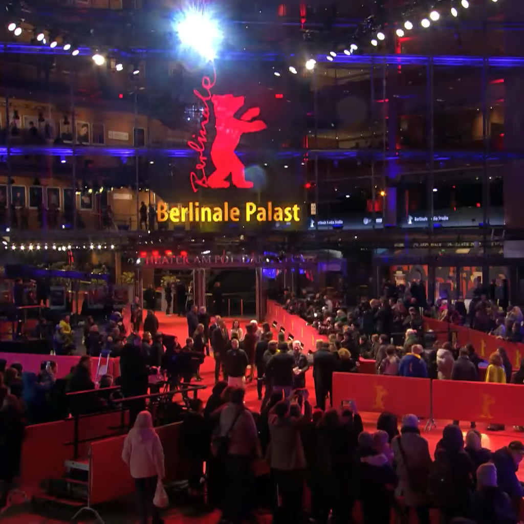 Organizatori Berlinala povukli pozivnice članovima ekstremno desničarske stranke AfD