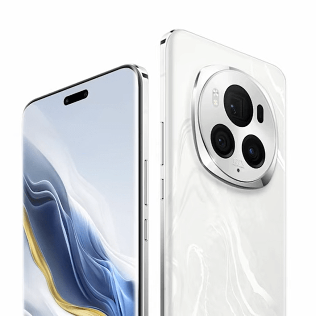 očela prodaja telefona Honor Magic 6 Lite