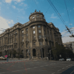 Postavljeni novi ambasadori Srbije