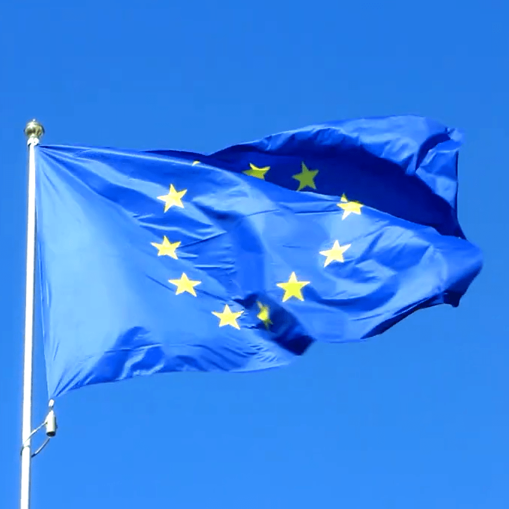 Potrebna bolja kontrola EU novca na Zapadnom Balkanu