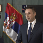 Roditelji ubijene dece iz Ribnikara ogorčeni što je Milić dobio odlikovanje