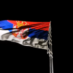 Srbija danas proslavlja Dan državnosti