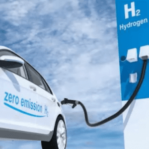 U zastoju prodaja električnih automobila u Evropi 2