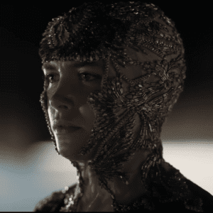 Zapanjujuće uvrnut nastavak naučnofantastičnog filma Dina 3