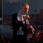 Erdoganovo poslednje obećanje da li je ovo kraj