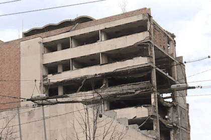 Generalštab za zeta Srbija nije švedski sto