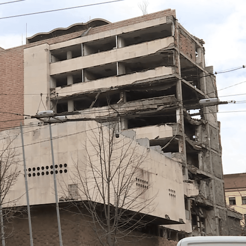 Generalštab za zeta Srbija nije švedski sto