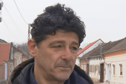 I među nama igračima je bilo agenata Sekuritatee