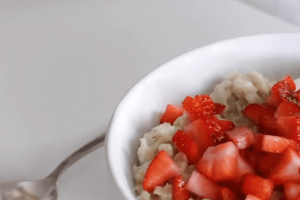 Kako post može uticati na mozak