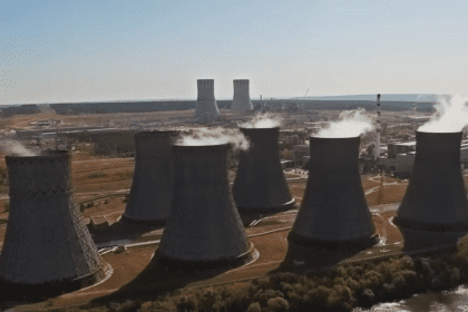 Loša strana 50 godina protivljenja nuklearnoj energiji