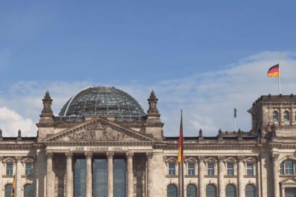 MSP Nemačke Izveštaj ODIHR-a jasan, u potpunosti primeniti sve preporuke