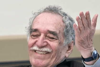 Markesov omaž majci Vidimo se u avgustu istovremeno predstavljen širom planete