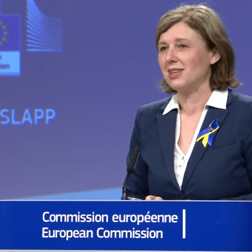 Nova direktiva EP za SLAPP tužbe Zaštita za novinare, aktiviste i organizacije