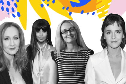 Pet činjenica o 8. martu Kako se Međunarodni dan žena proslavlja u Srbiji i širom sveta